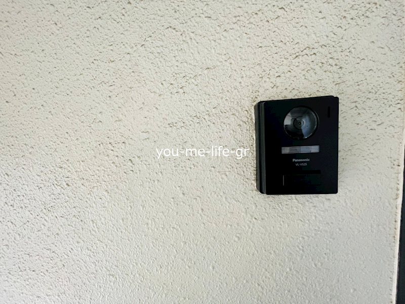 サンパレス湘南Ⅰ その他3