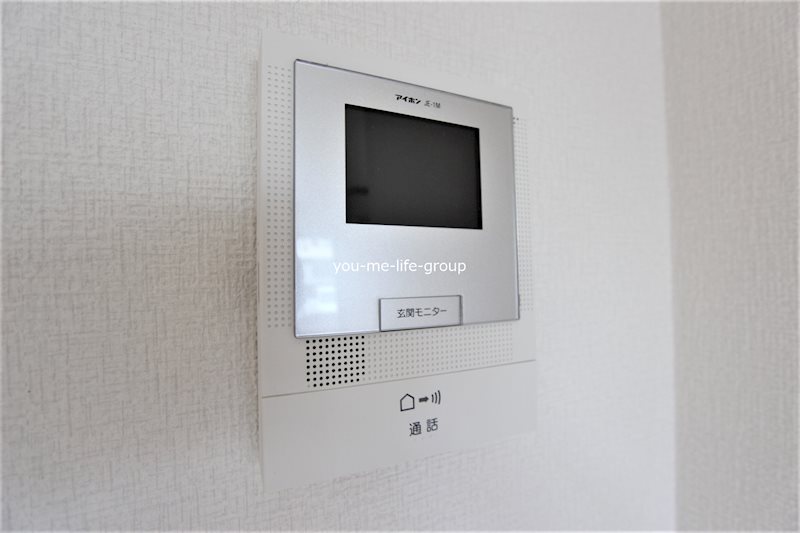 ライラック その他3