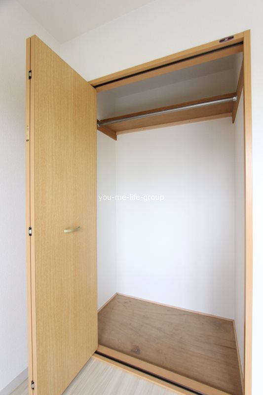 ライラック その他4