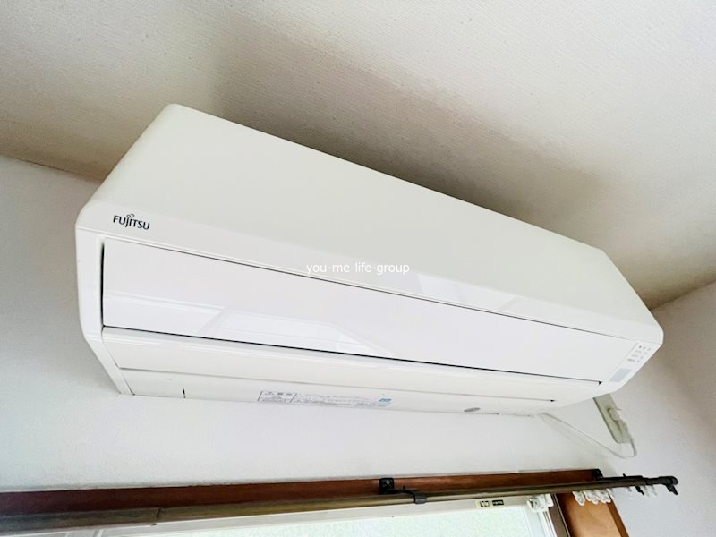 河内戸建  その他11