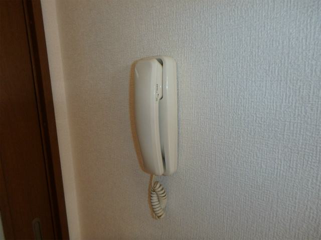 メゾン・プチルーナ その他4