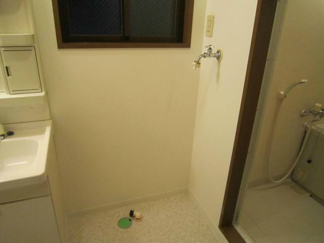 ウェルナード その他2