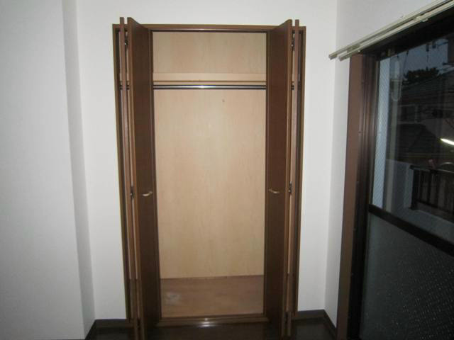 ウェルナード その他3