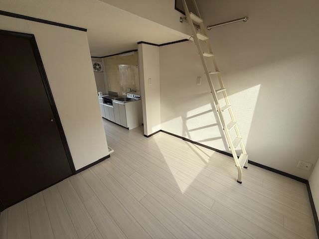 ラ・フォンテ山下 その他1