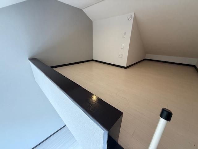 ラ・フォンテ山下 その他2