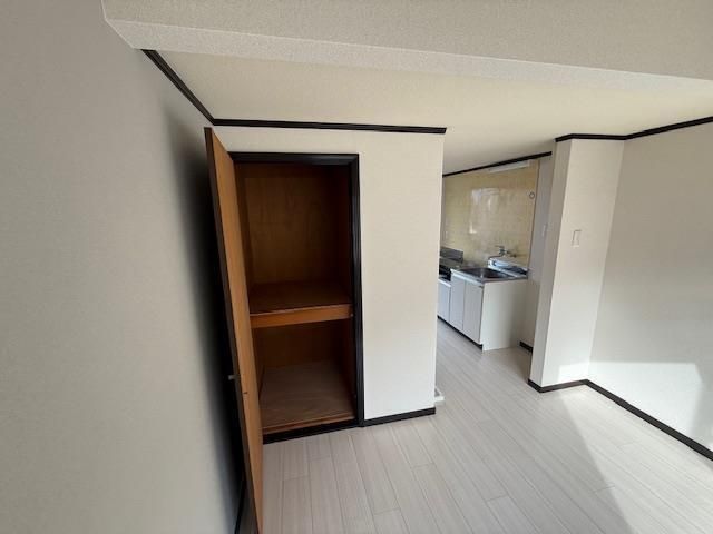 ラ・フォンテ山下 その他4