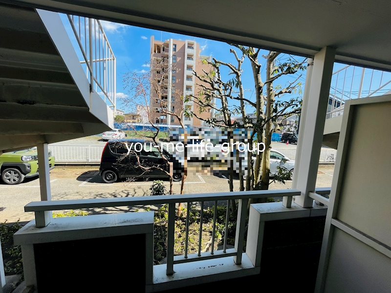 つゆきハイム その他5