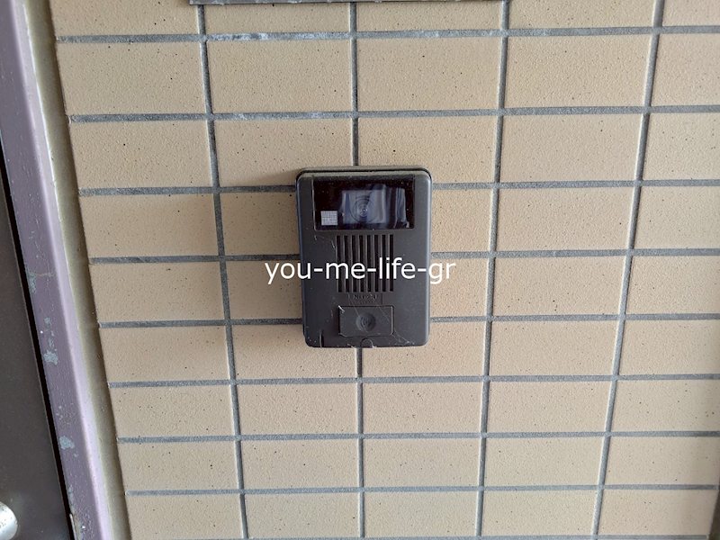 フジビューハイツ山下 その他3