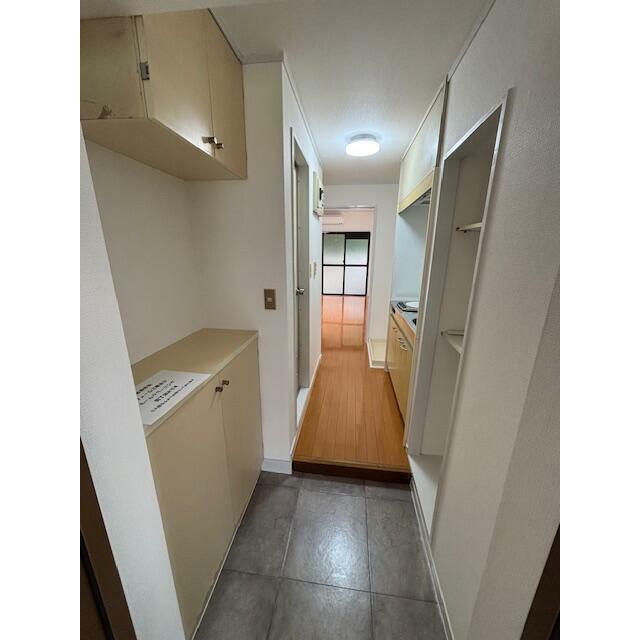 フジビューハイツ山下 その他5