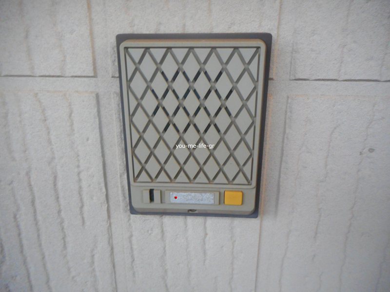 クレセント山下A その他3