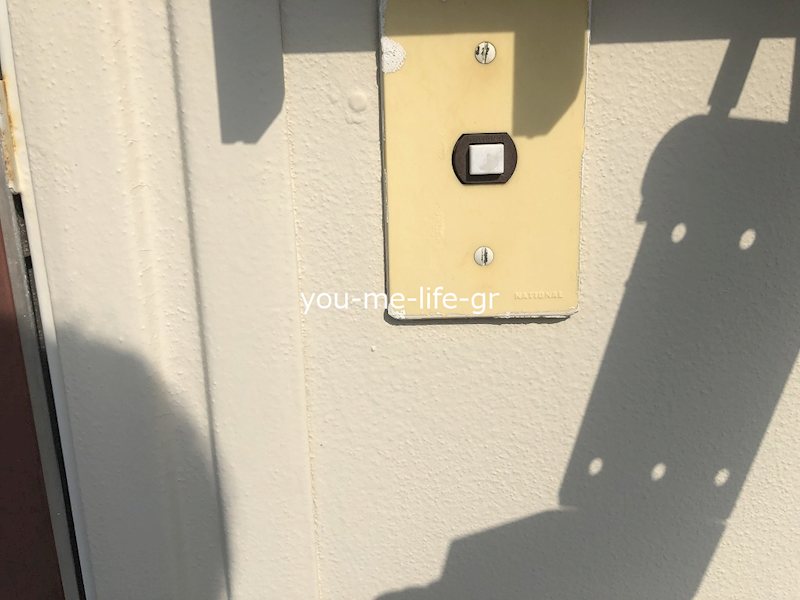 平塚市　山下　賃貸アパート その他3