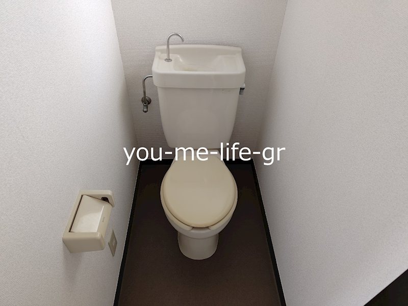 コーポ寺下B棟  その他1