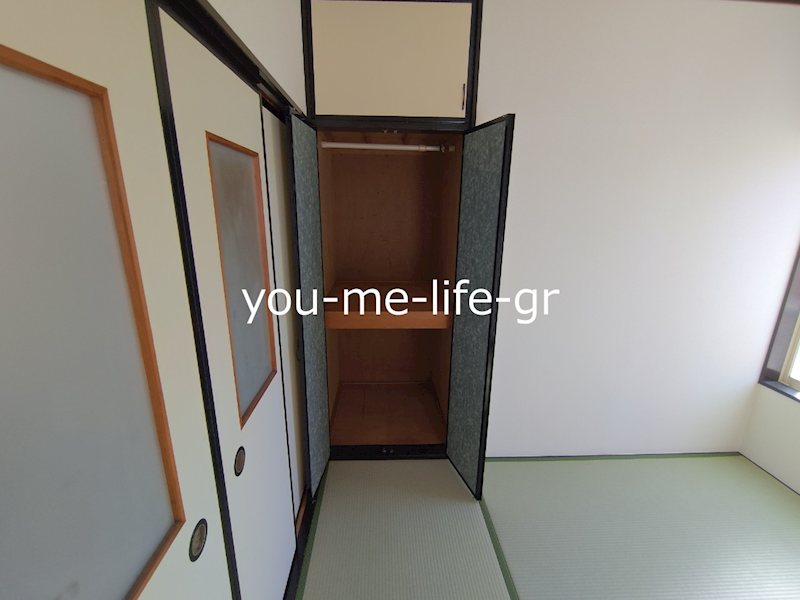 コーポ寺下B棟  その他6