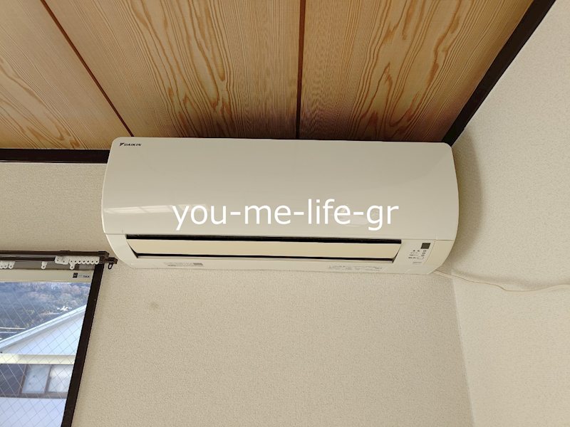 コーポ寺下B棟  その他7