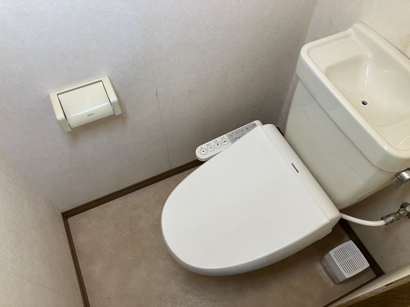 花水リバーサイド その他1