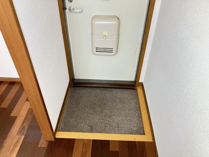 花水リバーサイド その他6