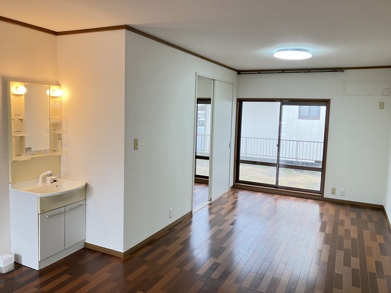 花水リバーサイド その他8