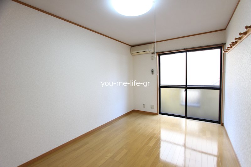 ウィンズパル リビング