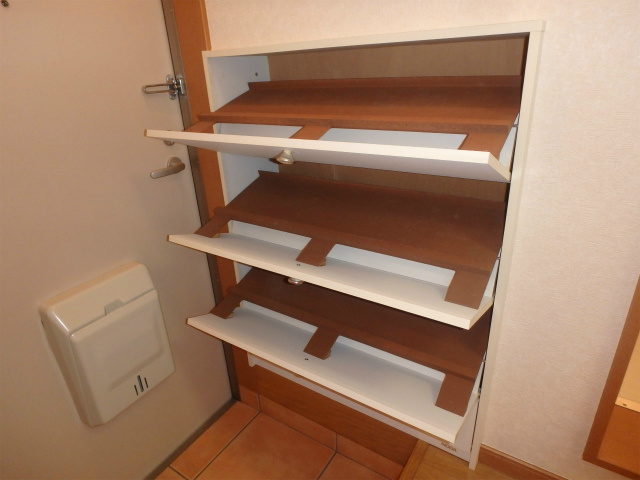 ウィンズパル その他3