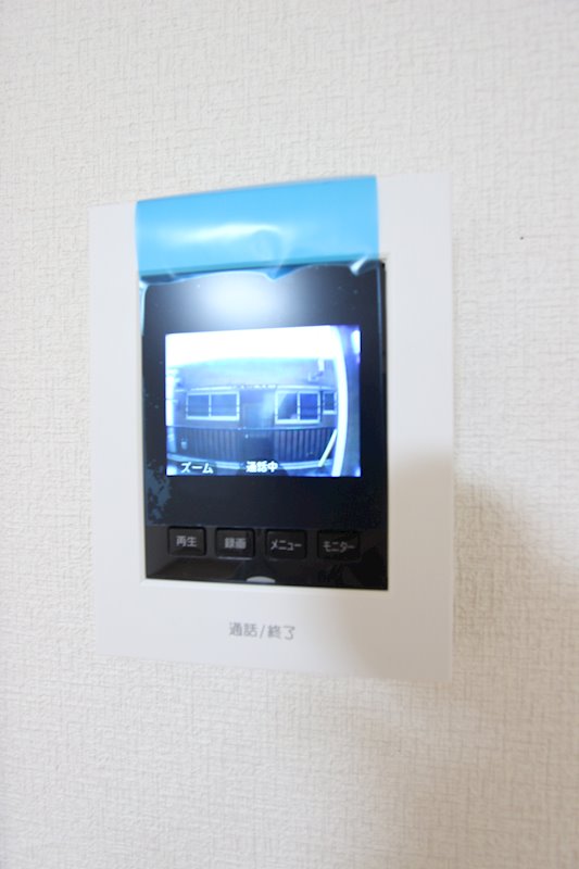 ウィンズパル その他4