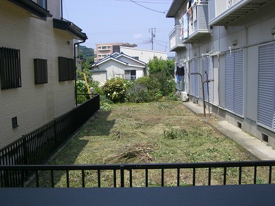 ウィンズパル その他7