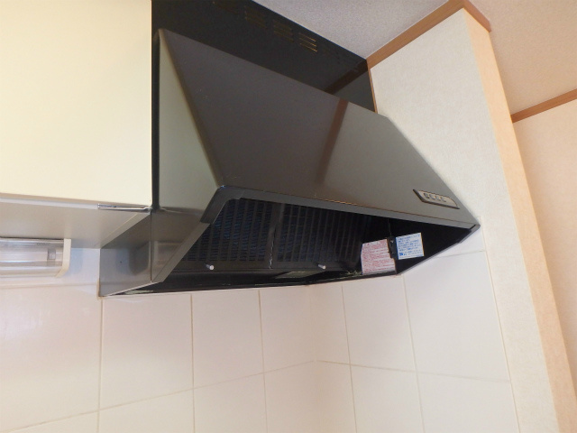 ウィンズパル その他10