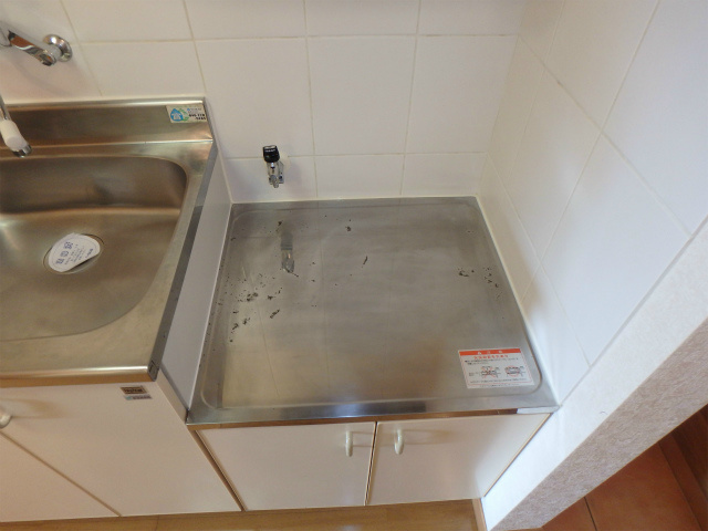 ウィンズパル その他13