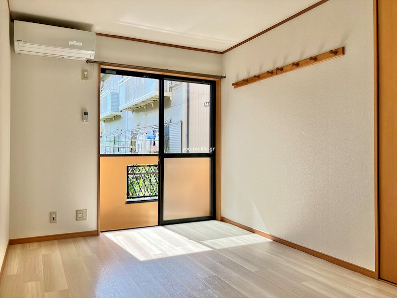 ウィンズパル その他14