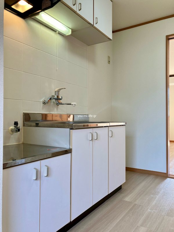 ウィンズパル その他15