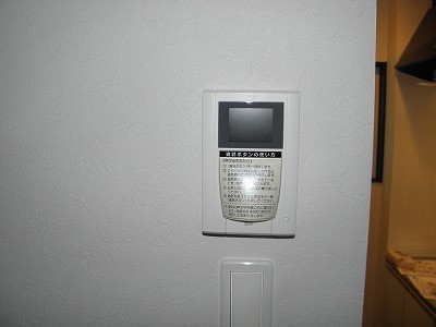 RONDⅡ番館 その他3