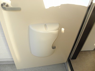 RONDⅡ番館 その他6