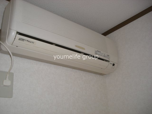 クレール・シェソワ その他7