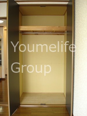 ドミールタカミネ その他3