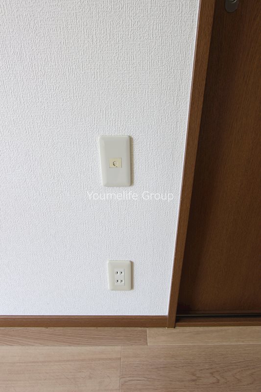 ドミールタカミネ その他7