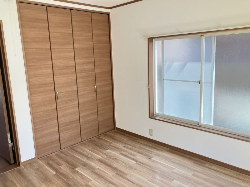 高橋コーポ その他2