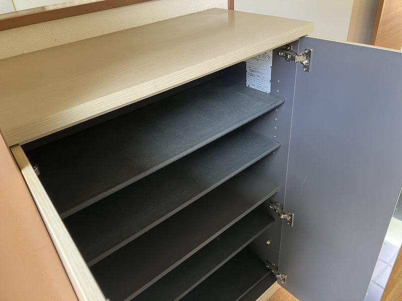 高橋コーポ その他7