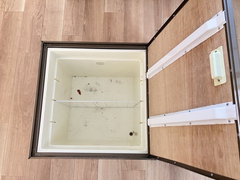 高橋コーポ その他12