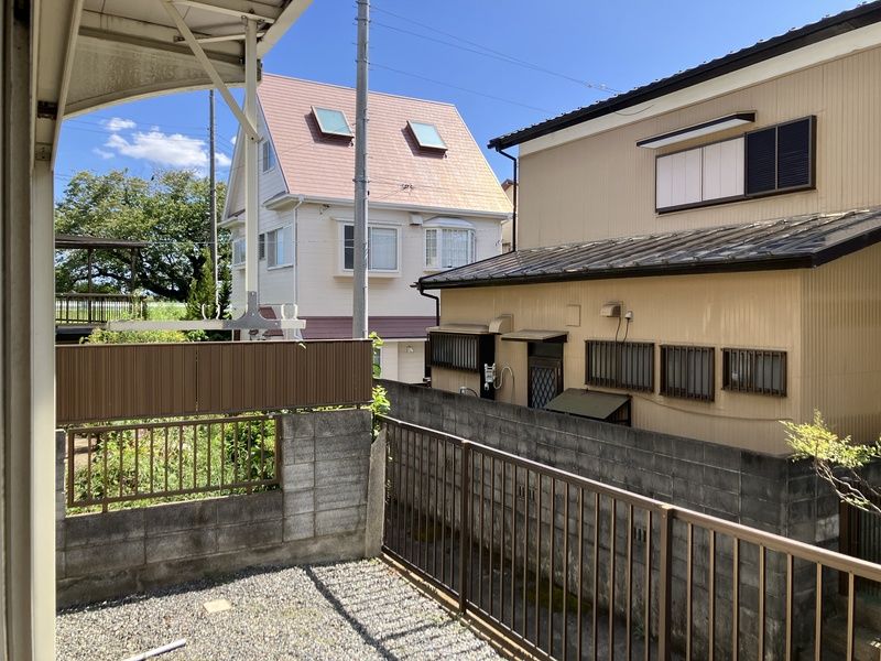 高橋コーポ その他13