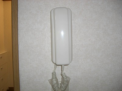 リュストール その他3