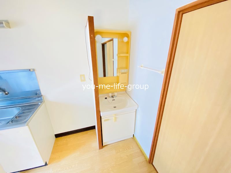 コーポロゼ その他1