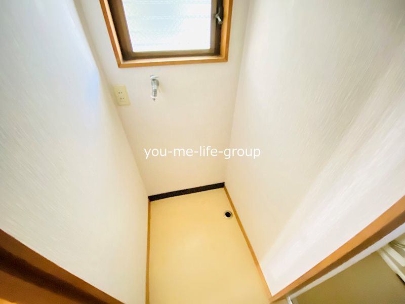 コーポロゼ その他7