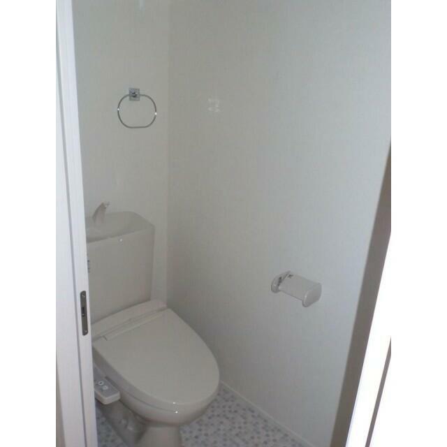 Ｐｉａｃｅｒｅ　茅ヶ崎 その他1