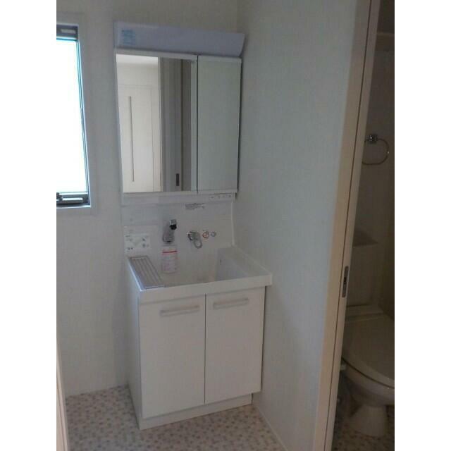 Ｐｉａｃｅｒｅ　茅ヶ崎 その他2