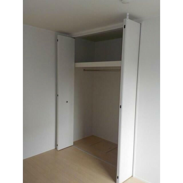 Ｐｉａｃｅｒｅ　茅ヶ崎 その他3