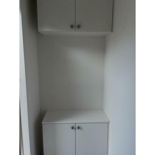 Ｐｉａｃｅｒｅ　茅ヶ崎 その他6