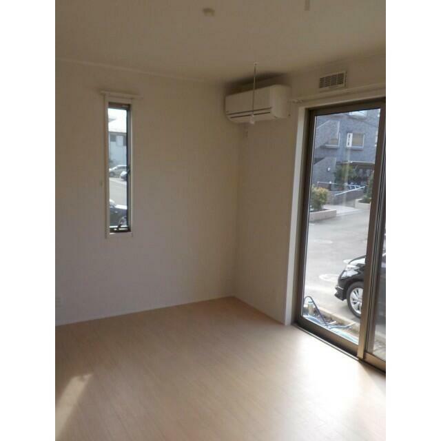 Ｐｉａｃｅｒｅ　茅ヶ崎 その他7