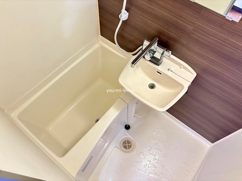 ドミールタカミネ その他2