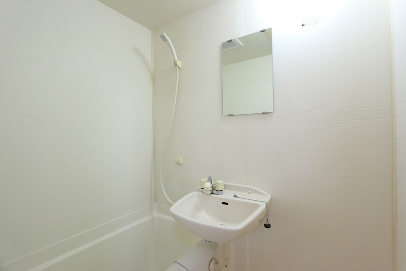 ドミールタカミネ その他1