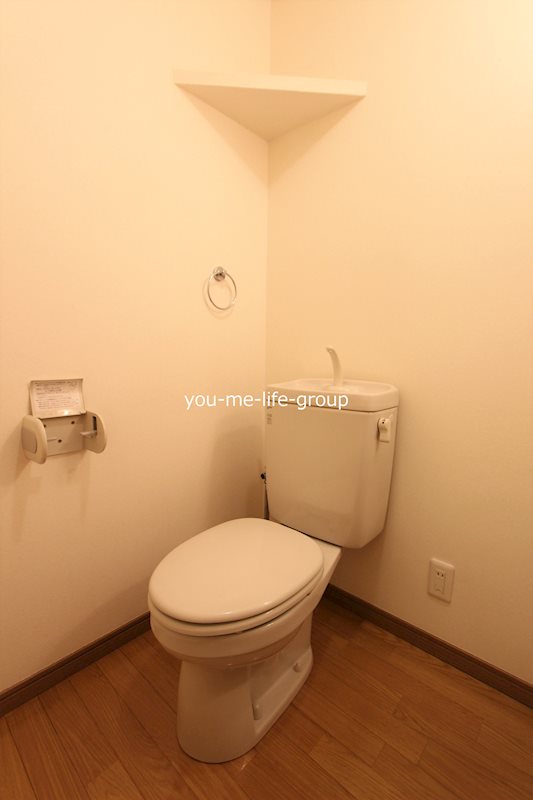 モノリス  その他1