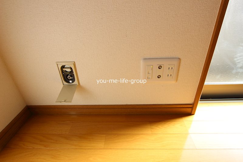 モノリス  その他6